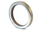 Retentor com sentido de rotação 3-3/4'' x 4-3/4'' x 5/8 (S.65692)