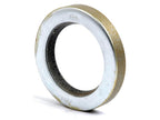 Retentor com sentido de rotação 2-3/16'' x 3-1/4'' x 1/2 (S.65693)