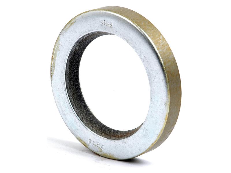 Retentor com sentido de rotação 2-3/16'' x 3-1/4'' x 1/2 (S.65693)