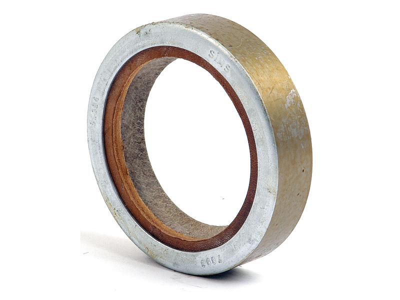 Retentor com sentido de rotação 2'' x 2-3/4'' x 5/8 (S.65694)