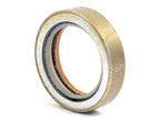 Retentor com sentido de rotação 2'' x 2-3/4'' x 5/8 (S.65694)