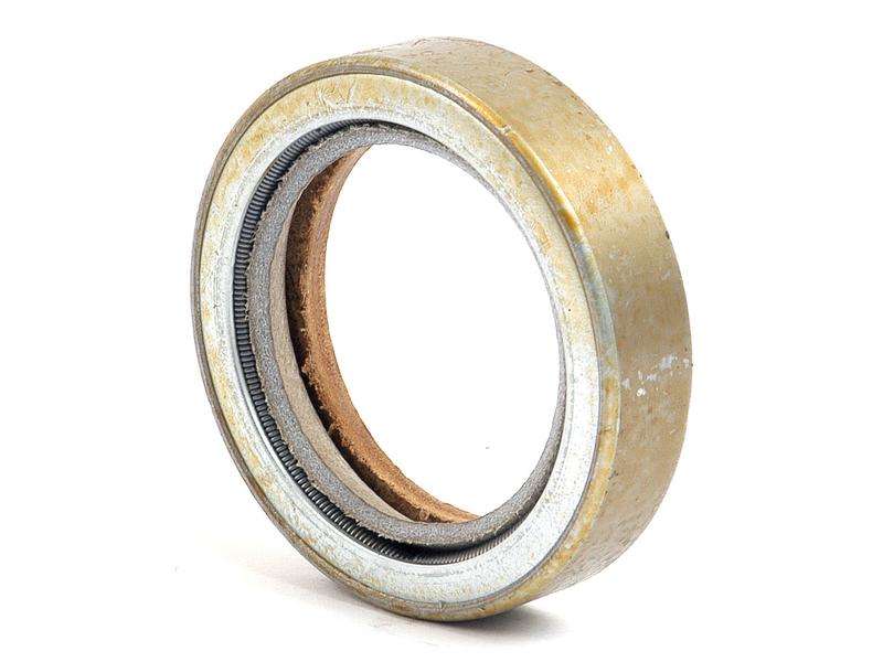 Retentor com sentido de rotação 2'' x 2-3/4'' x 5/8 (S.65694)