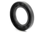 Retentor com sentido de rotação 2-1/8'' x 3-1/2'' x 1/2'' Lábio simples (S.65707)
