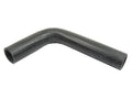 Tubo superior, Ø interno da extremidade menor da mangueira em: 38mm, Ø interno da extremidade maior da mangueira em: 38mm (S.65722)