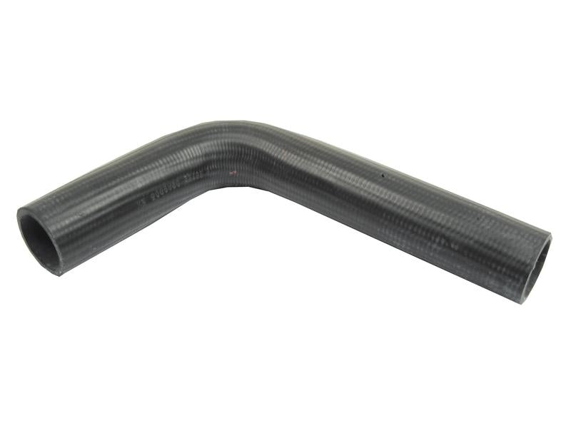 Tubo superior, Ø interno da extremidade menor da mangueira em: 38mm, Ø interno da extremidade maior da mangueira em: 38mm (S.65722)