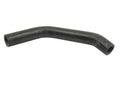 Tubo superior, Ø interno da extremidade menor da mangueira em: 37mm, Ø interno da extremidade maior da mangueira em: 37mm (S.65723)