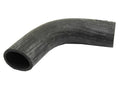 Tubo superior, Ø interno da extremidade menor da mangueira em: 39mm, Ø interno da extremidade maior da mangueira em: 39mm (S.65724)