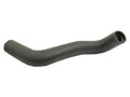 Tubo inferior, Ø interno da extremidade menor da mangueira em: 45mm, Ø interno da extremidade maior da mangueira em: 45mm (S.65727)