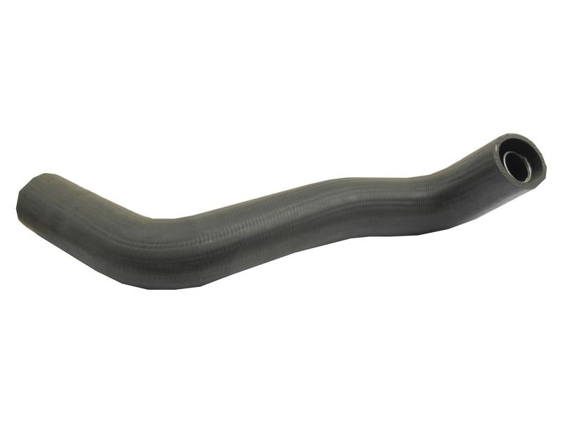 Tubo inferior, Ø interno da extremidade menor da mangueira em: 45mm, Ø interno da extremidade maior da mangueira em: 45mm (S.65727)