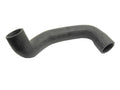 Tubo inferior, Ø interno da extremidade menor da mangueira em: 43mm, Ø interno da extremidade maior da mangueira em: 45mm (S.65729)