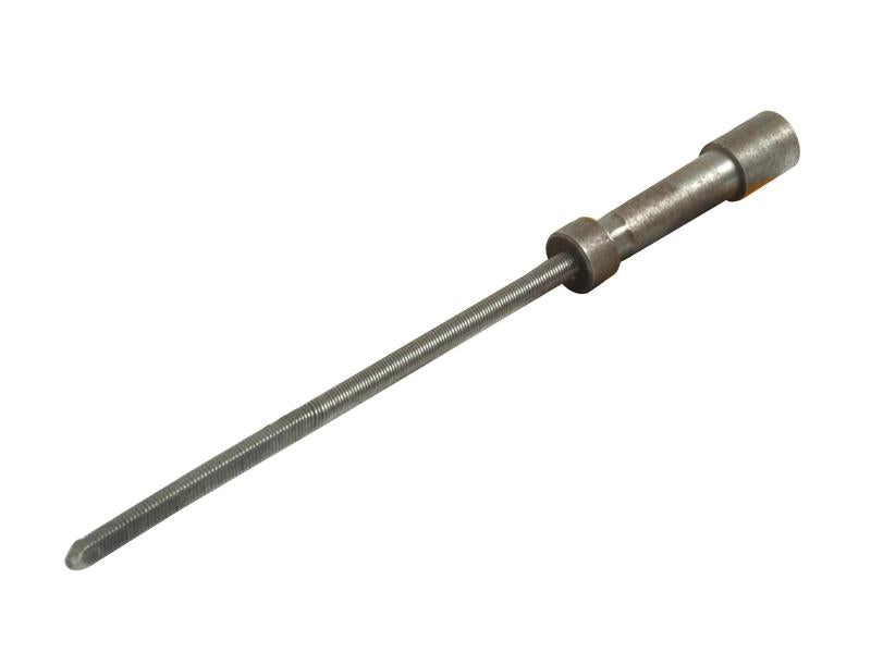 Bicha conta horas, 110mm (S.65736)