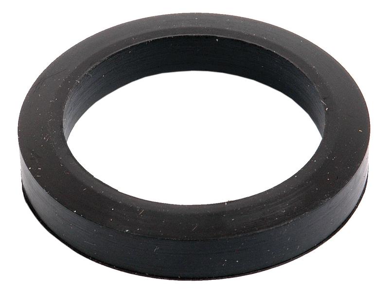 Retentor 37 x 57 x 9mm (S.65738)