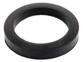 Retentor 37 x 57 x 9mm (S.65738)