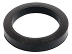 Retentor 37 x 57 x 9mm (S.65738)