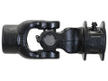 Cardan (Dimensão da cruzeta: 22 x 54.8mm) Tamanho: 1-3/8''-6 Estrias, Diametro Ø1'', Key Size: 1/4''. (S.6573)