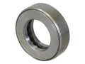 Sparex Rolamento (S.65740)