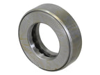 Sparex Rolamento (S.65740)
