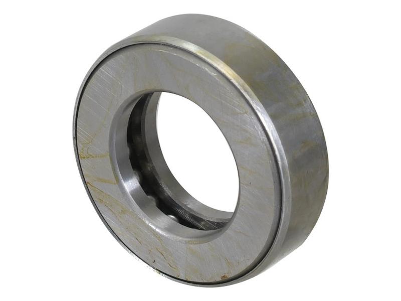 Sparex Rolamento (S.65740)