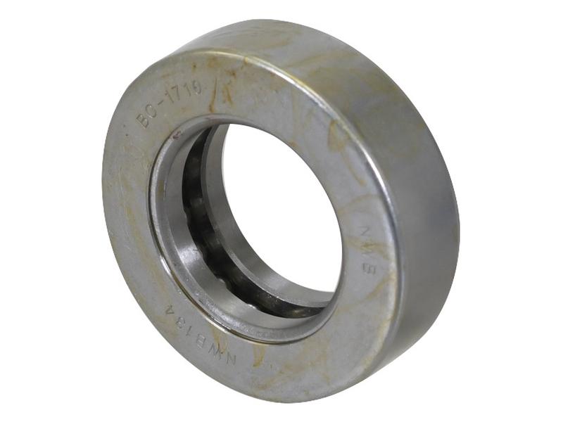 Sparex Rolamento (S.65740)