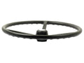Volante 460mm, Estriado (S.65744)