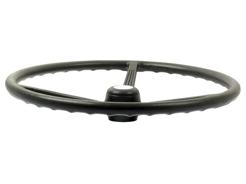 Volante 460mm, Estriado (S.65744)