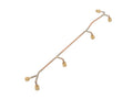 Tubo retorno (S.65745)