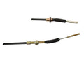 Cabo embraiagem - 1284mm, (S.65758)