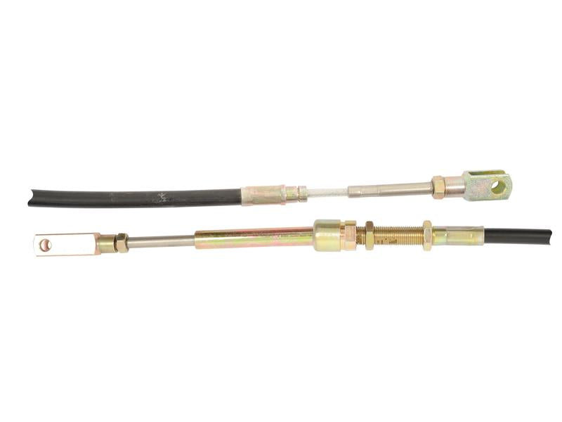Cabo para puxo - Comp: 2296mm (S.65760)
