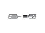 Cabo para puxo - Comp: 2296mm (S.65760)