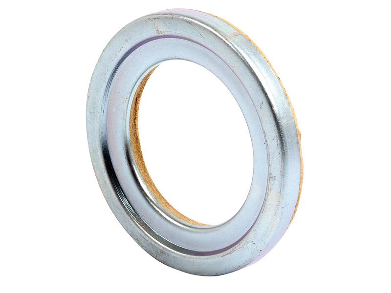 Retentor (S.65774)