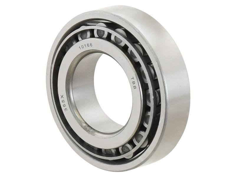 Rolamento 355X/352 (S.65775)