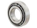 Rolamento 355X/352 (S.65775)