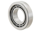 Rolamento 355X/352 (S.65775)