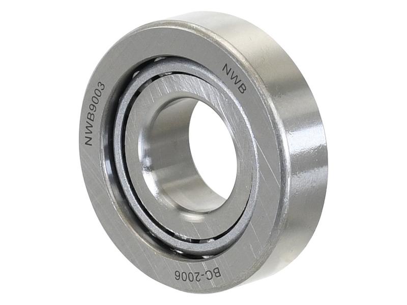 Rolamento 14118/14283 (S.65776)