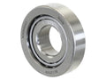 Rolamento 14118/14283 (S.65776)