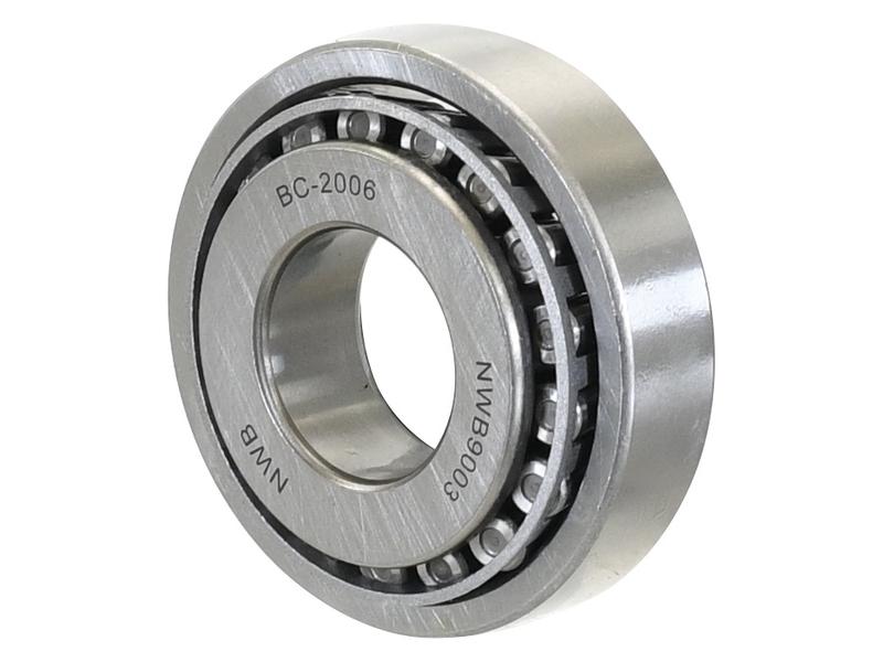 Rolamento 14118/14283 (S.65776)