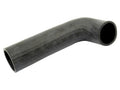 Tubo admissão, Ø interno da extremidade menor da mangueira em: 41mm, Ø interno da extremidade maior da mangueira em: 44mm (S.65780)