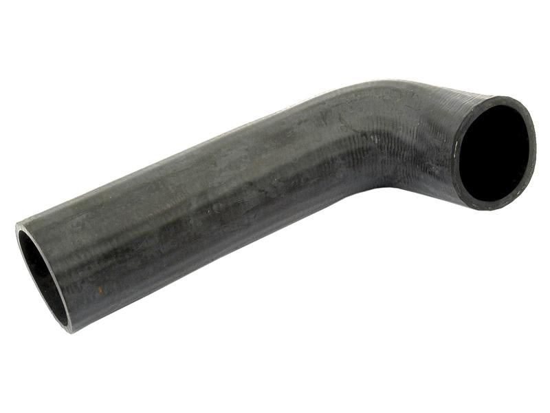 Tubo admissão, Ø interno da extremidade menor da mangueira em: 41mm, Ø interno da extremidade maior da mangueira em: 44mm (S.65780)