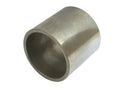 Casquilho (S.65781)