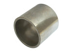 Casquilho (S.65781)