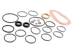 Sparex Kit vedantes orbitrol motor (S.65782)