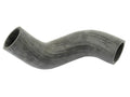 Tubo superior, Ø interno da extremidade menor da mangueira em: 44mm, Ø interno da extremidade maior da mangueira em: 45mm (S.65788)