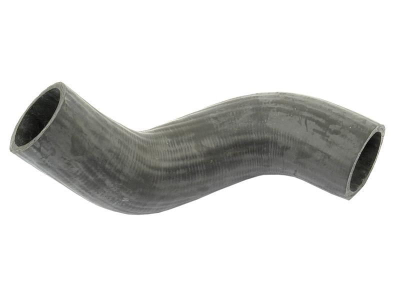 Tubo superior, Ø interno da extremidade menor da mangueira em: 44mm, Ø interno da extremidade maior da mangueira em: 45mm (S.65788)