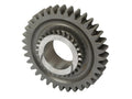 Carreto - 3º (S.65792)