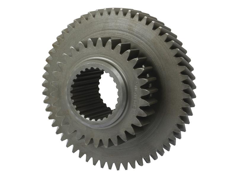 Carreto (S.65793)