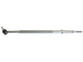 Ponteira, Comp: 750mm (S.65795)