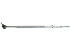 Ponteira, Comp: 750mm (S.65795)