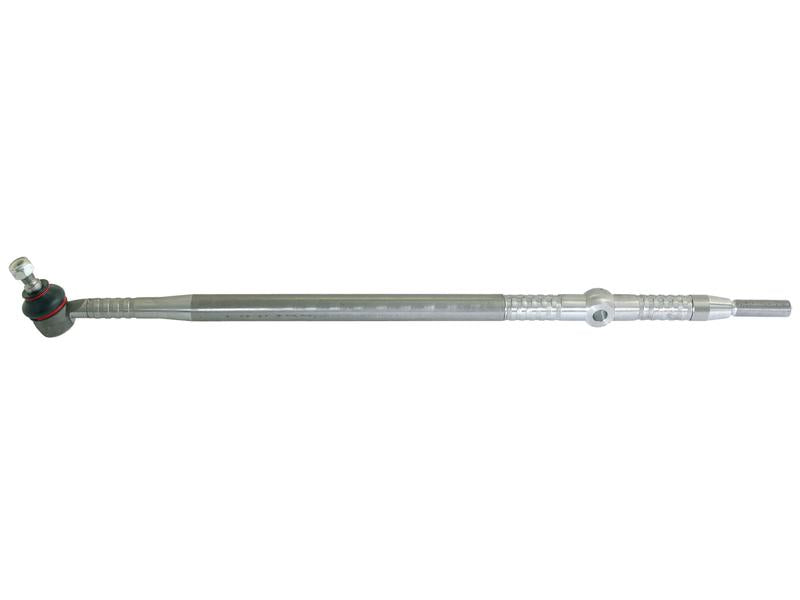 Ponteira, Comp: 750mm (S.65795)