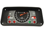 Painel de instrumentos (S.65800)