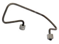 Tubo combustível injector (S.65802)